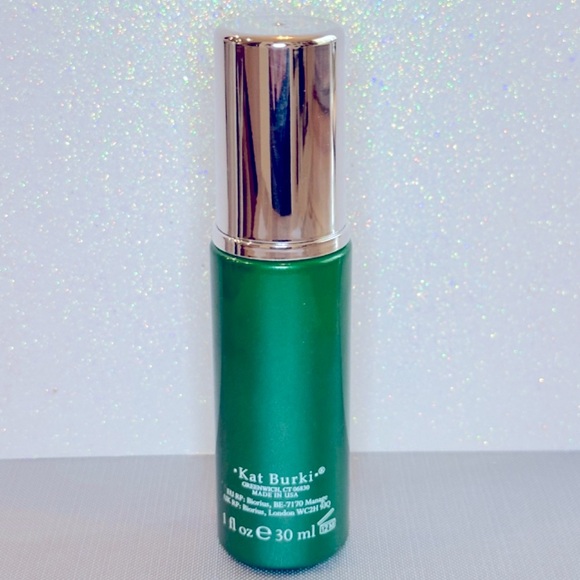 NWOB Kat Burki Retin C Treatment Complex 1 oz / 30 ML - Picture 3 of 4